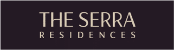 The Serra Residences